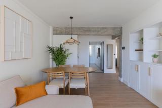 ReefViewSopela - 7