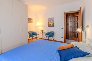 La Casina dell 'Angela - 0