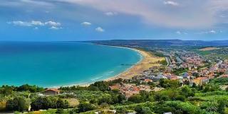 Marconi Seaside Residence, Pool, Wifi, Abruzzo - Alba Adriatica - 6
