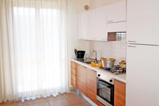 Marconi Seaside Residence, Pool, Wifi, Abruzzo - Alba Adriatica - 5