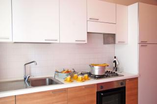 Marconi Seaside Residence, Pool, Wifi, Abruzzo - Alba Adriatica - 4
