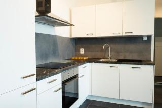 Zeedijk 237 Middelkerke - 1