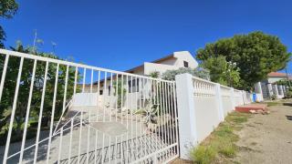 Country Hill Villa with Stunning Views - Santa Cruz - 8