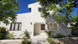 Country Hill Villa with Stunning Views - Santa Cruz - 9