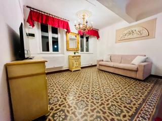 Dolce casa - Lucques - 5