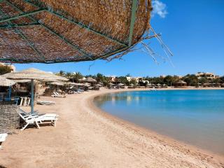Sunshine Y1-1-7 - Hurghada - 7