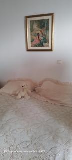 Luxury Apartement Alimos near sea beautiful view - Athens - 5