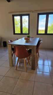 Country Hill Villa with Stunning Views - Santa Cruz - 4