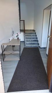 Podere Monfalcone guest house - Fiumicino - 1