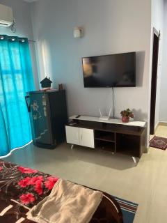 Eraya homes - 3