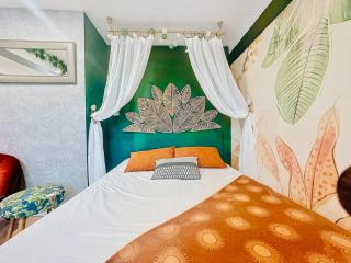 Suite Lou - Chic & Confort - Bray-Dunes - 3