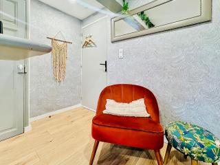 Suite Lou - Chic & Confort - Bray-Dunes - 2