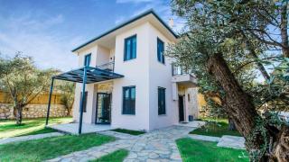 Patara 2 Bedroom Villa 2868 - Kalkan - 8