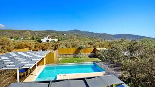 Patara 2 Bedroom Villa 2868 - Kalkan - 3