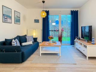 Ostseekoje - Zingst - 9