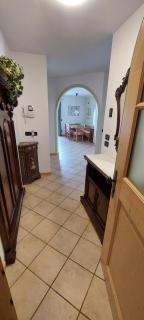 Villa Enrica - Transacqua - 9