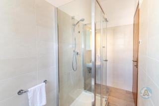 Appartamento con 2 camere vicino al mare - Silvi Marina - 8