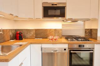 Chez Roger - Maison Annecy - Annecy - 8