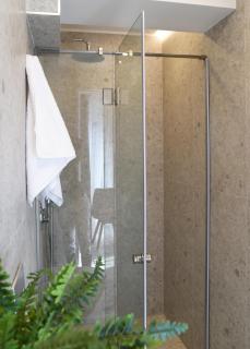 ICON Urban Living - Tessalónica - 1