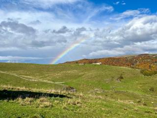 Chalet I Porsili - 6