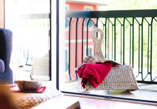 Casa di Cinzia - Santa Margherita Ligure - 2