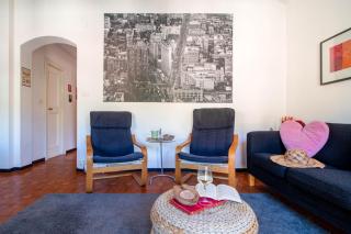 Casa di Cinzia - Santa Margherita Ligure - 8