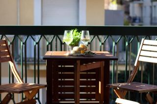 Casa di Cinzia - Santa Margherita Ligure - 7