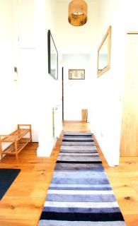 Great Location! 2BD,2 Bath in Centre of Edinburgh - Edinburgh - 4