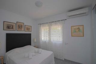 Polar Spaniahome - 2