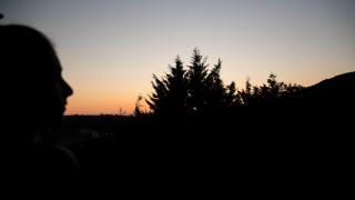 Villa Tresino B&B - Santa Maria di Castellabate - 7