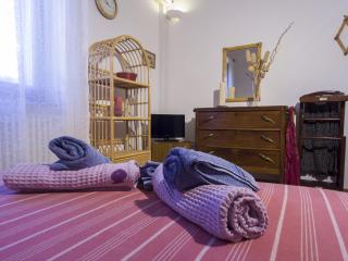 Villa Tresino B&B - 8