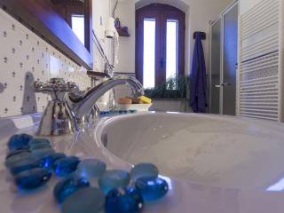 Villa Tresino B&B - 7