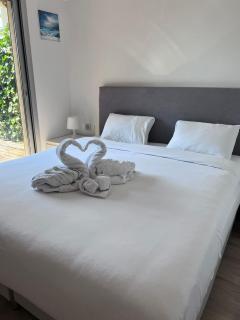 Le Bijou de Valrose - 4 Bedroom with Pool - Nice - 9