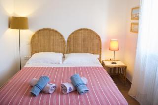 Villa Tresino B&B - 5