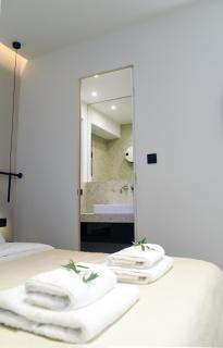 ICON Urban Living - Tessalónica - 8