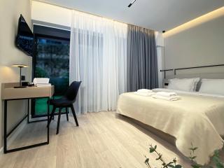 ICON Urban Living - Tessalónica - 7