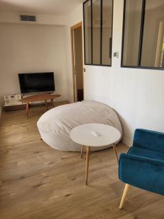 Le Bijou de Valrose - 4 Bedroom with Pool - Nice - 3