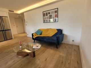 Le Bijou de Valrose - 4 Bedroom with Pool - Nice - 5