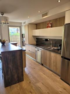 Le Bijou de Valrose - 4 Bedroom with Pool - Nice - 2
