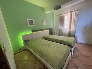 Appartamenti Pousada Michelino - 2