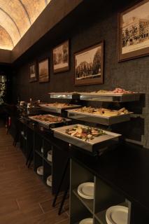 Hotel Twenty-Three Amsterdam Airport - Hoofddorp - 4