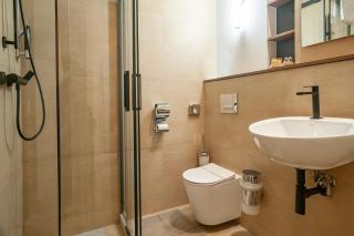 STING Boutique Apartments - Ostrava - 9