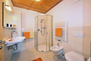 Putzerhof - Urlaub auf dem Bauernhof - Brixen - 9