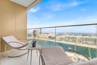 GuestReady - Amazing home with a Great sea view - 8