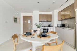 GuestReady - Amazing home with a Great sea view - 2