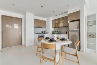 GuestReady - Amazing home with a Great sea view - 1