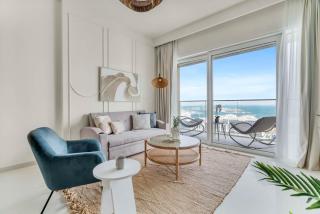 GuestReady - Amazing home with a Great sea view - 6