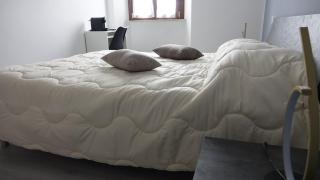 Podere Monfalcone guest house - Fiumicino - 8
