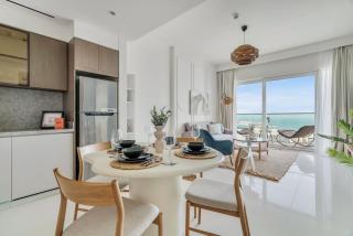 GuestReady - Amazing home with a Great sea view - 3