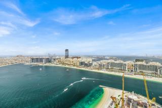 GuestReady - Amazing home with a Great sea view - 7